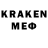 Кетамин ketamine W1sky youtube
