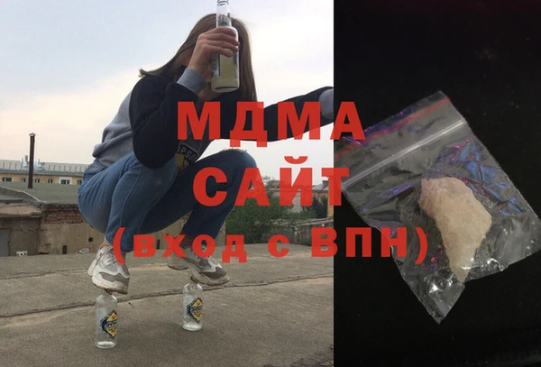 гидропоника Волоколамск